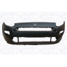 Pare-chocs MAGNETI MARELLI