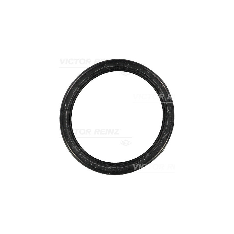 Joint d'étanchéité (collecteur d'admission) VICTOR REINZ