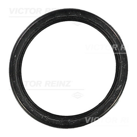 Joint d'étanchéité...