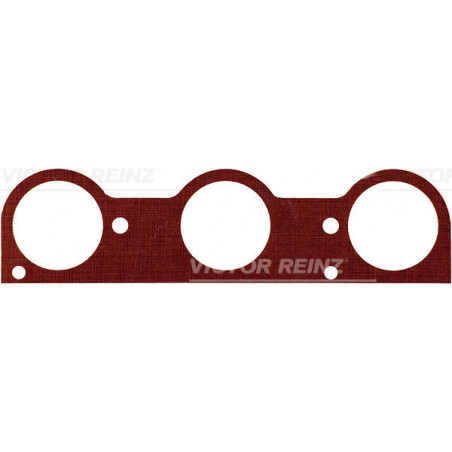 Joint d'étanchéité...