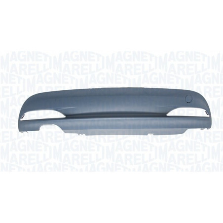 Pare-chocs MAGNETI MARELLI