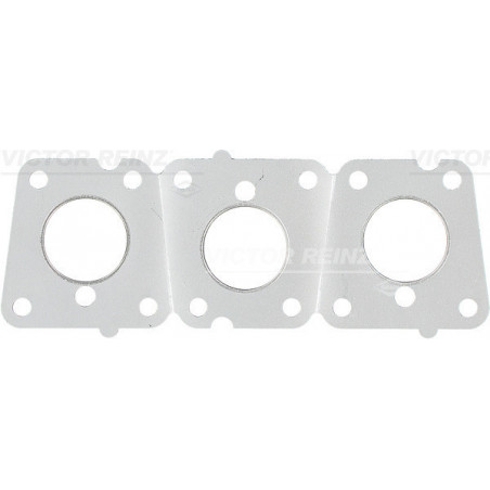 Joint d'étanchéité...