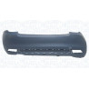 Pare-chocs MAGNETI MARELLI