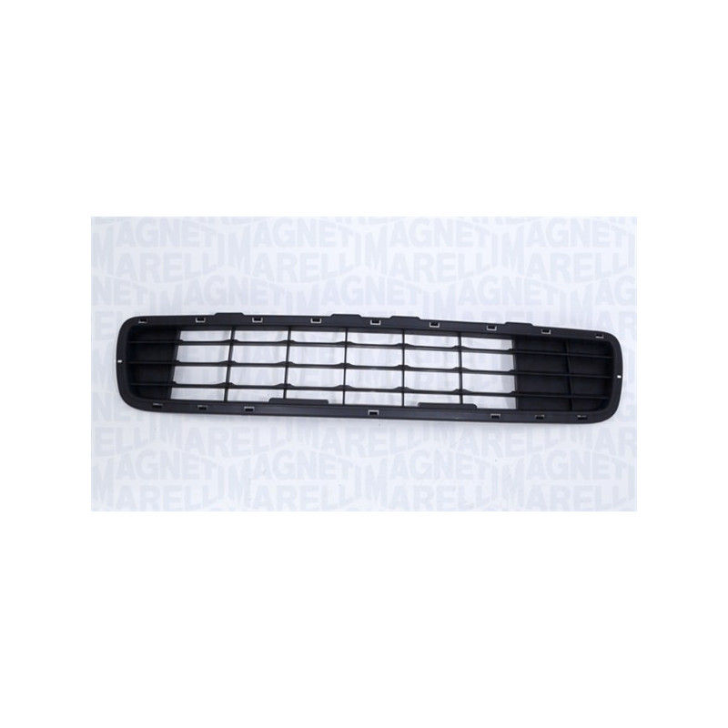 Grille de ventilation (pare-chocs) MAGNETI MARELLI