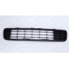 Grille de ventilation (pare-chocs) MAGNETI MARELLI