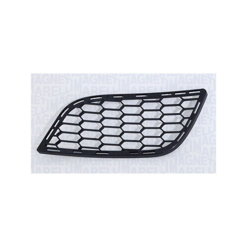 Grille de ventilation (pare-chocs) MAGNETI MARELLI