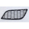 Grille de ventilation (pare-chocs) MAGNETI MARELLI