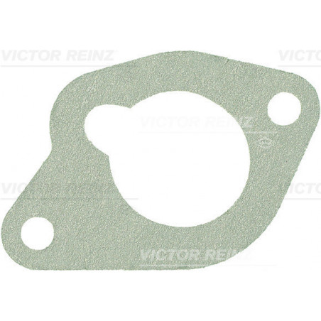 Joint d'étanchéité...