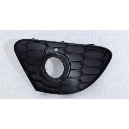 Enjoliveur (pare-chocs)...