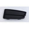 Grille de ventilation (pare-chocs) MAGNETI MARELLI
