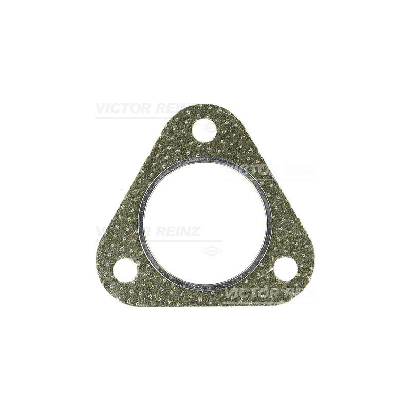 Joint d'étanchéité (tuyau d'échappement) VICTOR REINZ