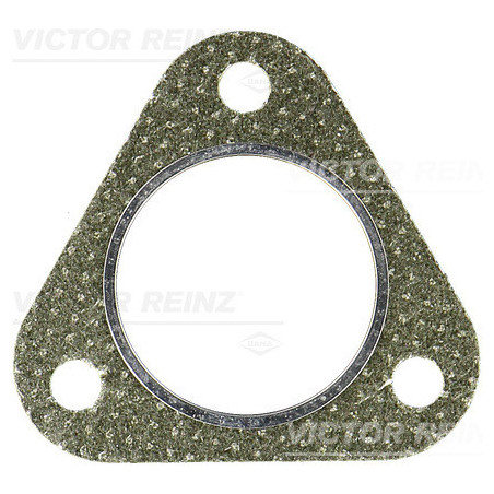 Joint d'étanchéité (tuyau...