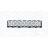 Grille de ventilation (pare-chocs) MAGNETI MARELLI