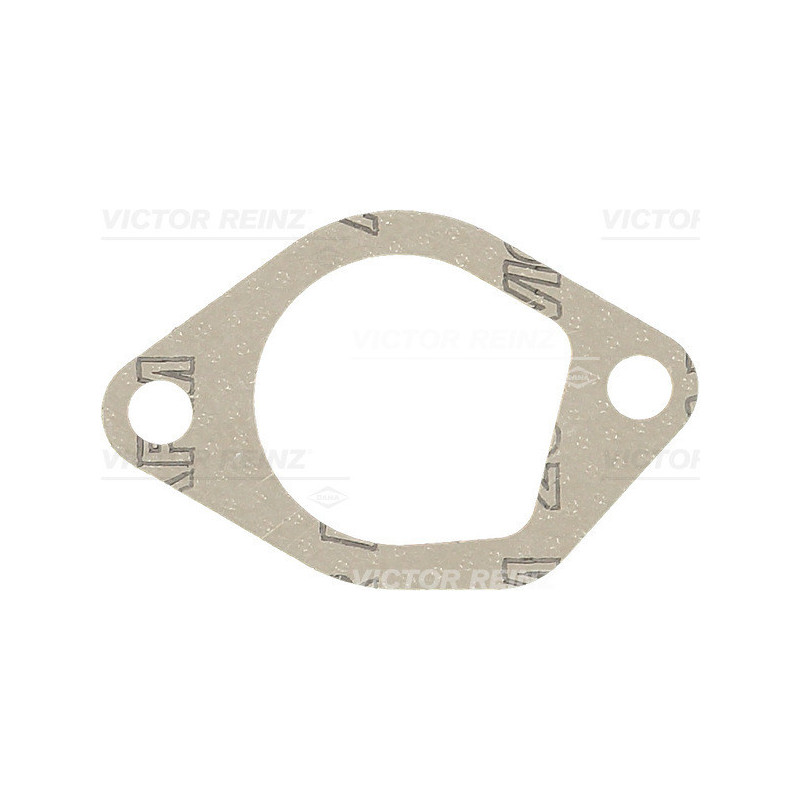 Joint d'étanchéité (collecteur d'admission) VICTOR REINZ