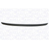 Baguette protectrice (pare-chocs) MAGNETI MARELLI