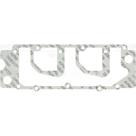 Joint de cache culbuteurs VICTOR REINZ