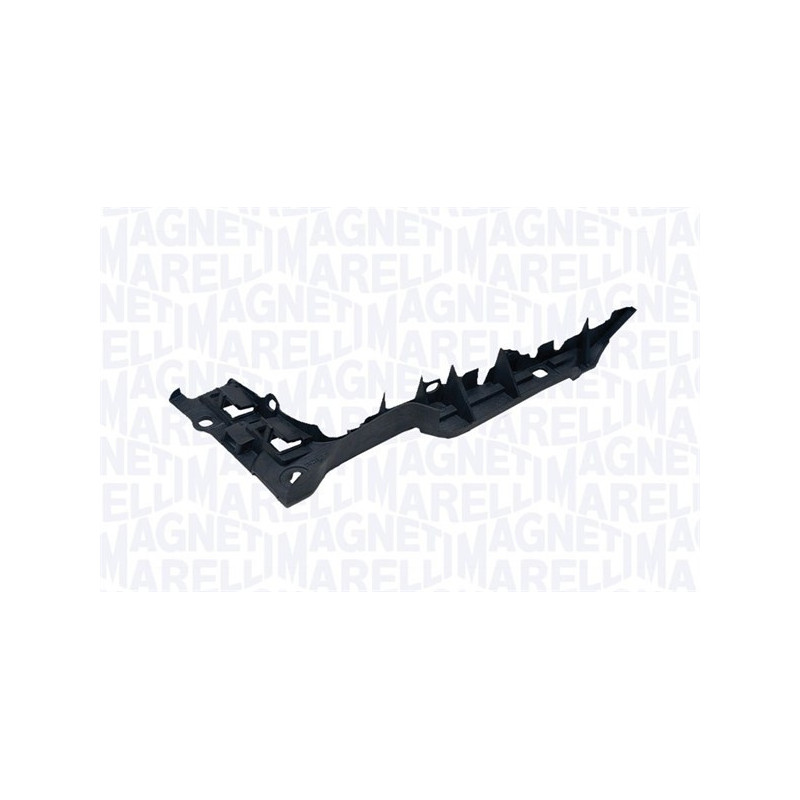 Support (pare-chocs) MAGNETI MARELLI
