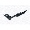 Support (pare-chocs) MAGNETI MARELLI