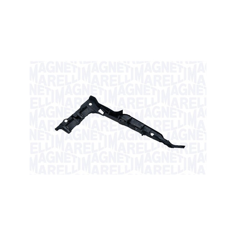 Support (pare-chocs) MAGNETI MARELLI