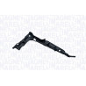 Support (pare-chocs) MAGNETI MARELLI