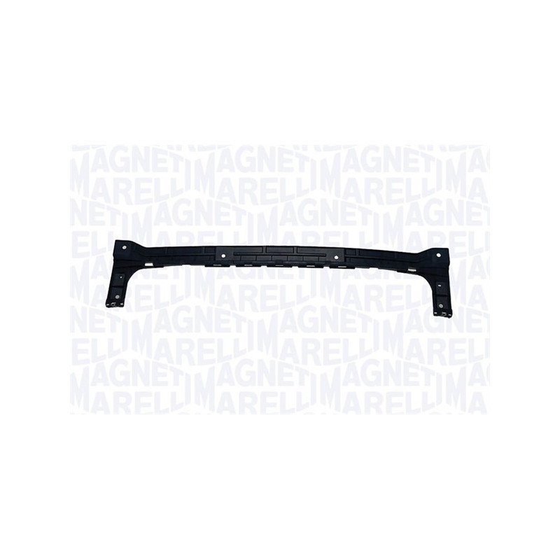 Support (pare-chocs) MAGNETI MARELLI