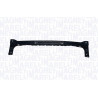 Support (pare-chocs) MAGNETI MARELLI