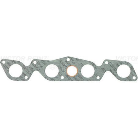 Joint d'étanchéité...