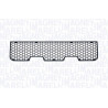 Grille de ventilation (pare-chocs) MAGNETI MARELLI