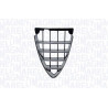 Grille de ventilation (pare-chocs) MAGNETI MARELLI