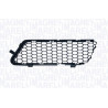 Grille de ventilation (pare-chocs) MAGNETI MARELLI