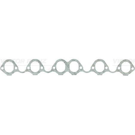 Joint d'étanchéité...