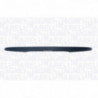 Baguette protectrice (pare-chocs) MAGNETI MARELLI