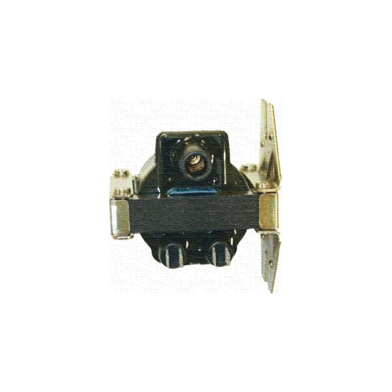 Bobine d'allumage MAGNETI MARELLI