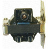 Bobine d'allumage MAGNETI MARELLI