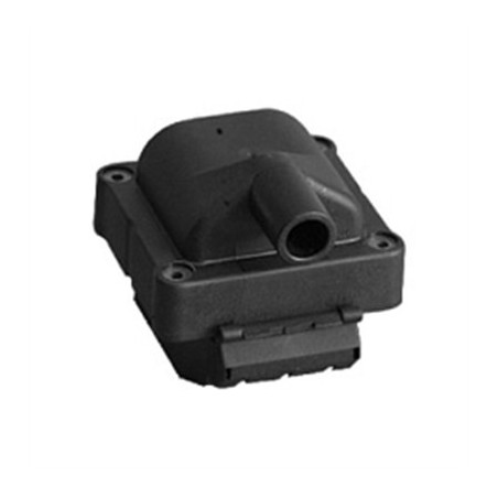 Bobine d'allumage MAGNETI...