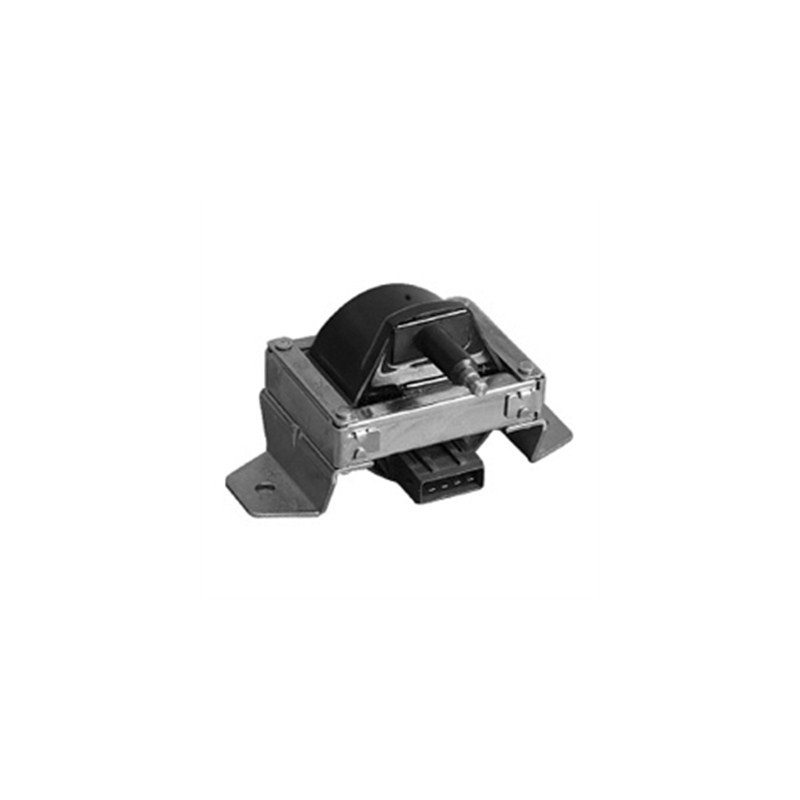 Bobine d'allumage MAGNETI MARELLI