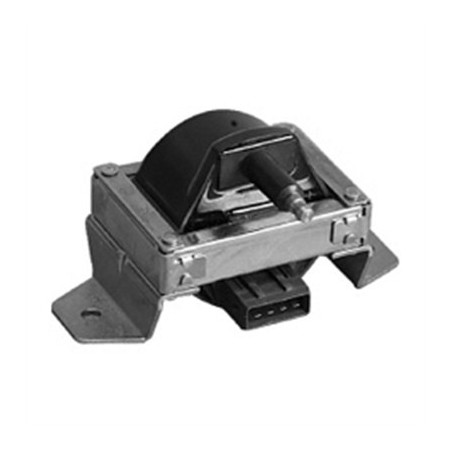 Bobine d'allumage MAGNETI...