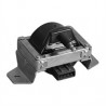Bobine d'allumage MAGNETI MARELLI