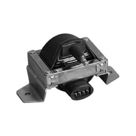 Bobine d'allumage MAGNETI...