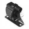 Bobine d'allumage MAGNETI MARELLI