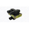 Bobine d'allumage MAGNETI MARELLI