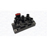 Bobine d'allumage MAGNETI MARELLI