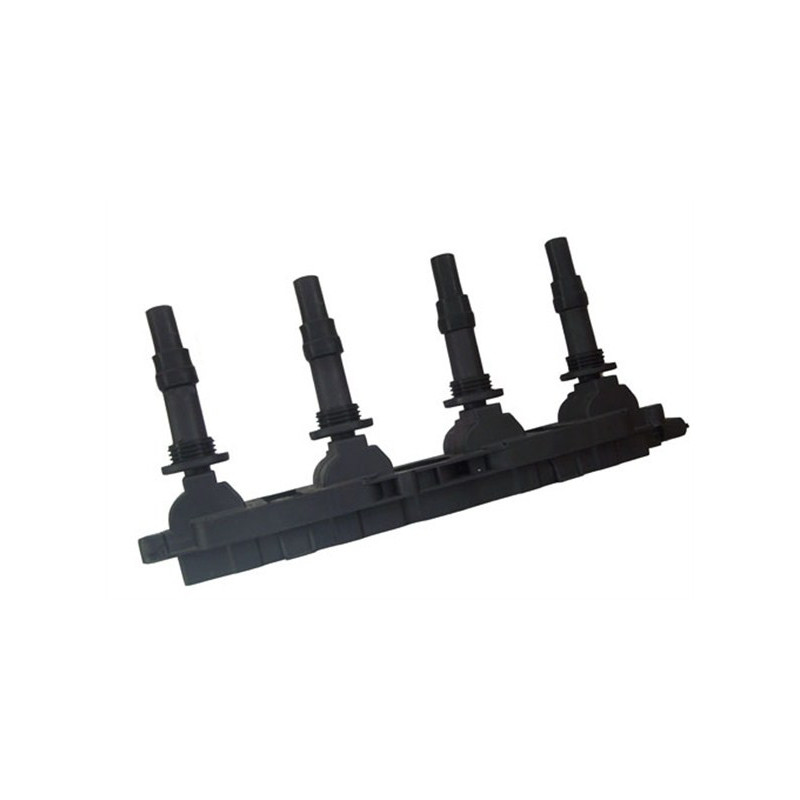 Bobine d'allumage MAGNETI MARELLI