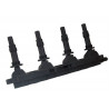 Bobine d'allumage MAGNETI MARELLI