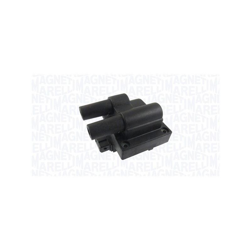 Bobine d'allumage MAGNETI MARELLI