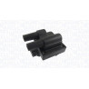 Bobine d'allumage MAGNETI MARELLI