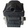 Bobine d'allumage MAGNETI MARELLI