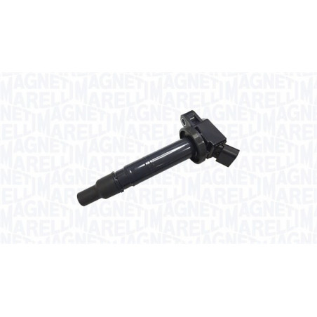 Bobine d'allumage MAGNETI...