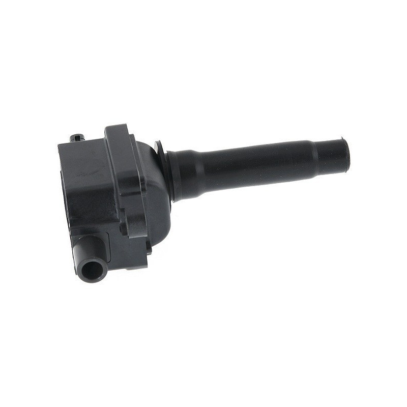 Bobine d'allumage MAGNETI MARELLI