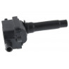 Bobine d'allumage MAGNETI MARELLI